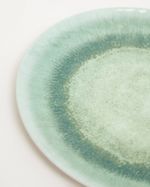 ONE-SIZE---Green