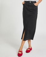 8---Black