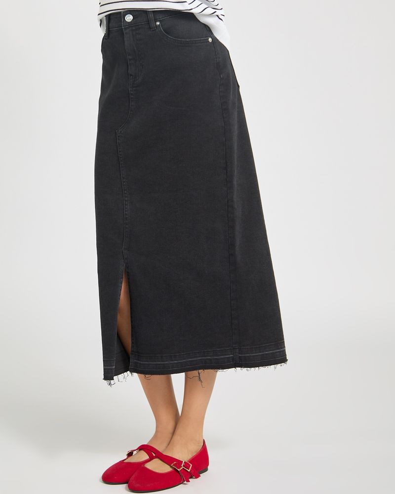 8---Black
