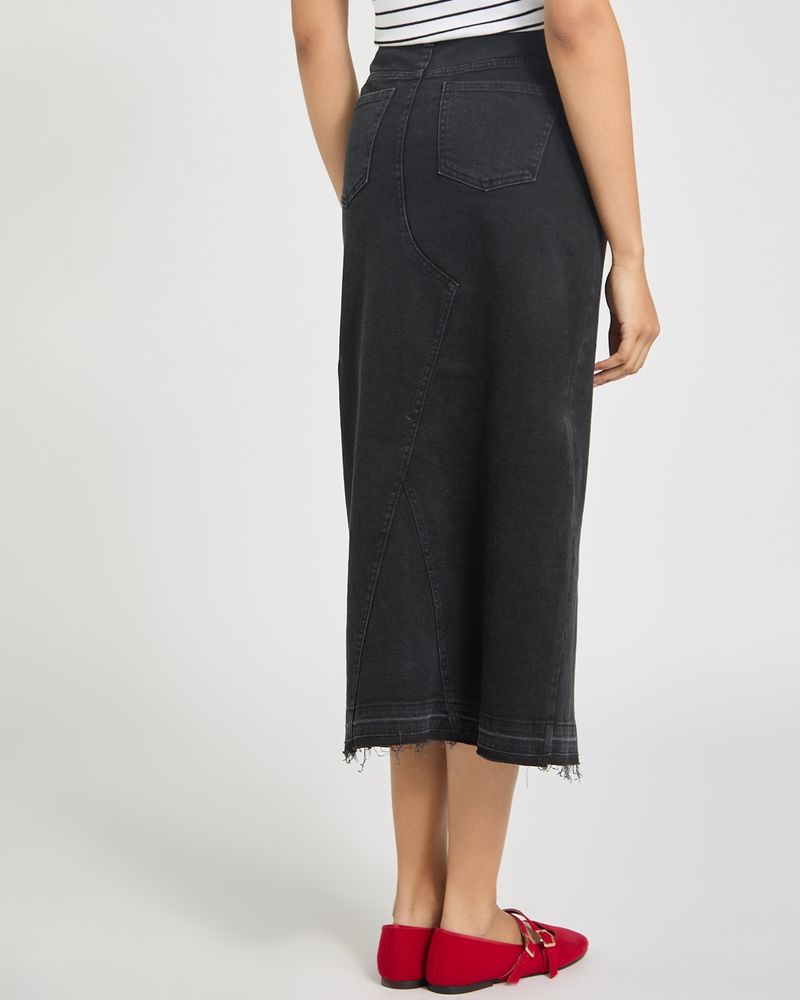 8---Black