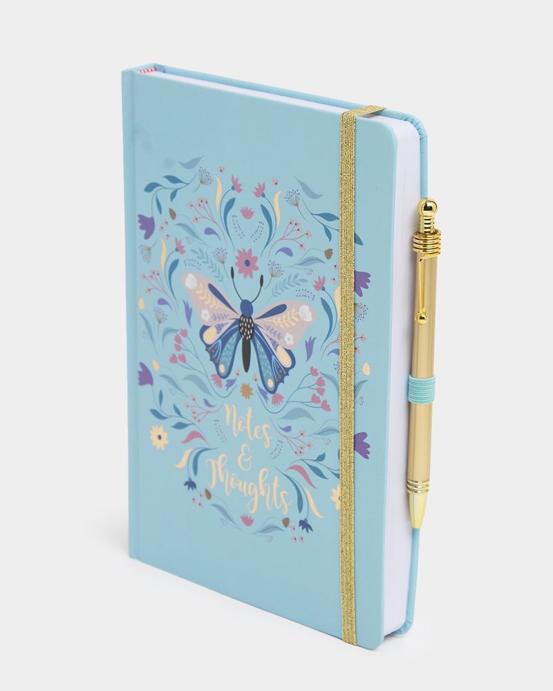 ONE-SIZE---Light-Blue