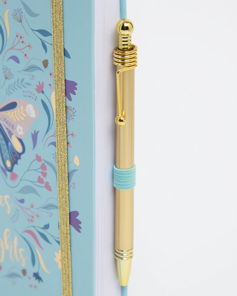 ONE-SIZE---Light-Blue