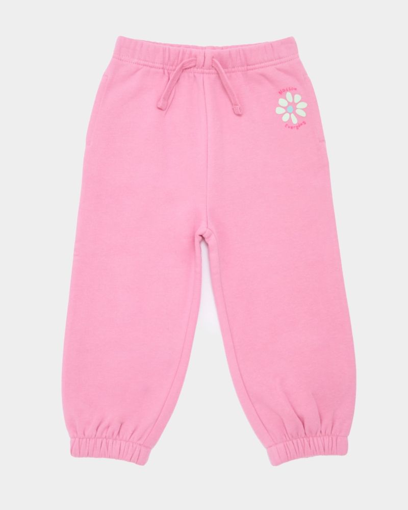 6-9-MTHS---Mid-Pink