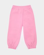6-9-MTHS---Mid-Pink