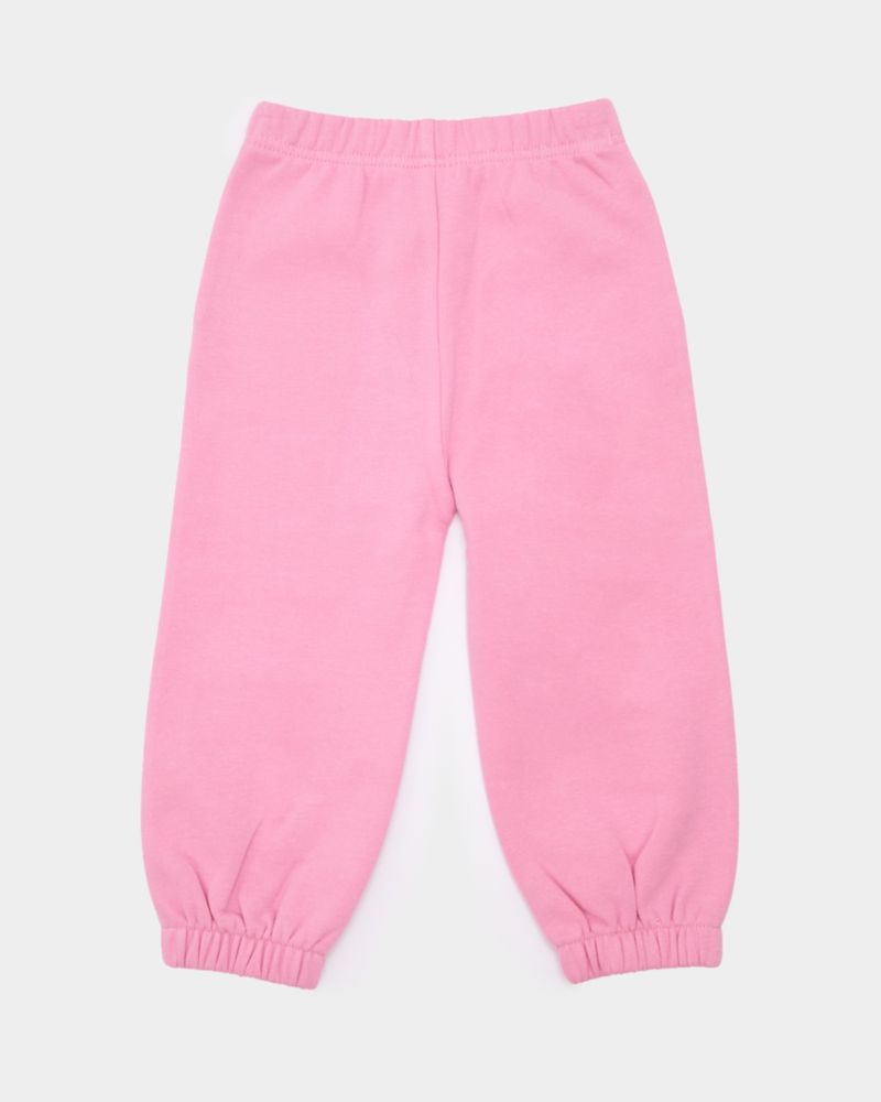 6-9-MTHS---Mid-Pink