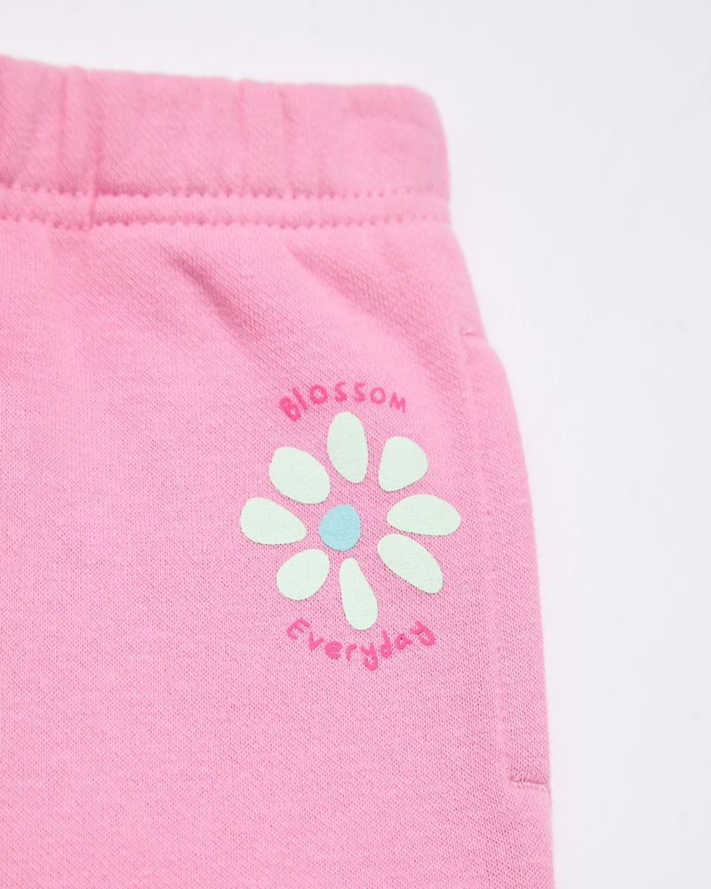 6-9-MTHS---Mid-Pink