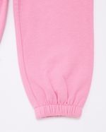 6-9-MTHS---Mid-Pink