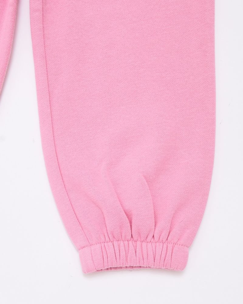 6-9-MTHS---Mid-Pink