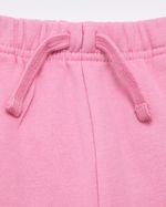 6-9-MTHS---Mid-Pink
