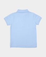 4-5-YRS---Blue