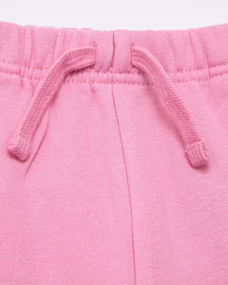 18-23-MTHS---Mid-Pink