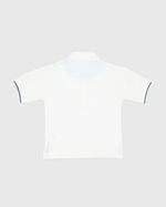 12-18-MTHS---White