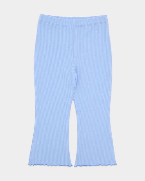 Flared Leggings (6 Months-5 Years)