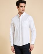 XL---White
