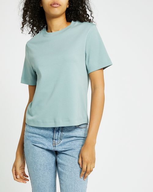 The Ultimate T-Shirt