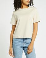 S---Beige