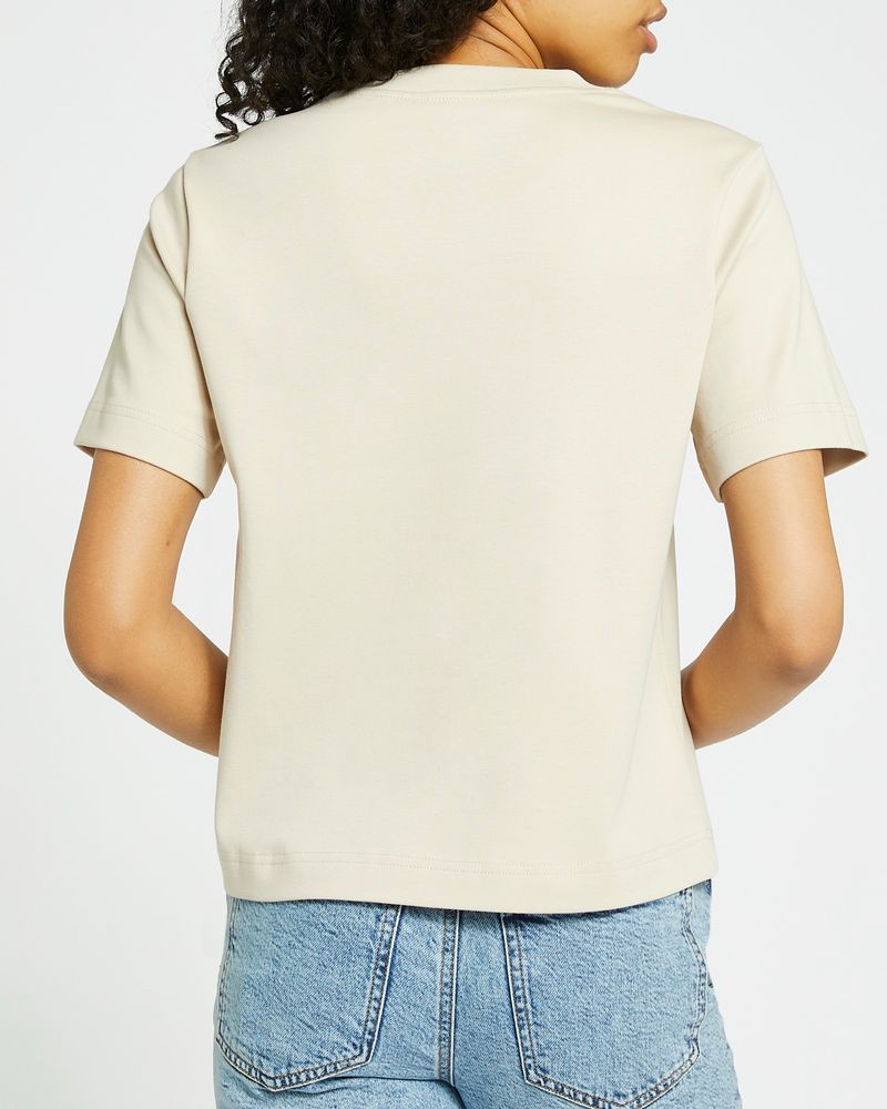 S---Beige