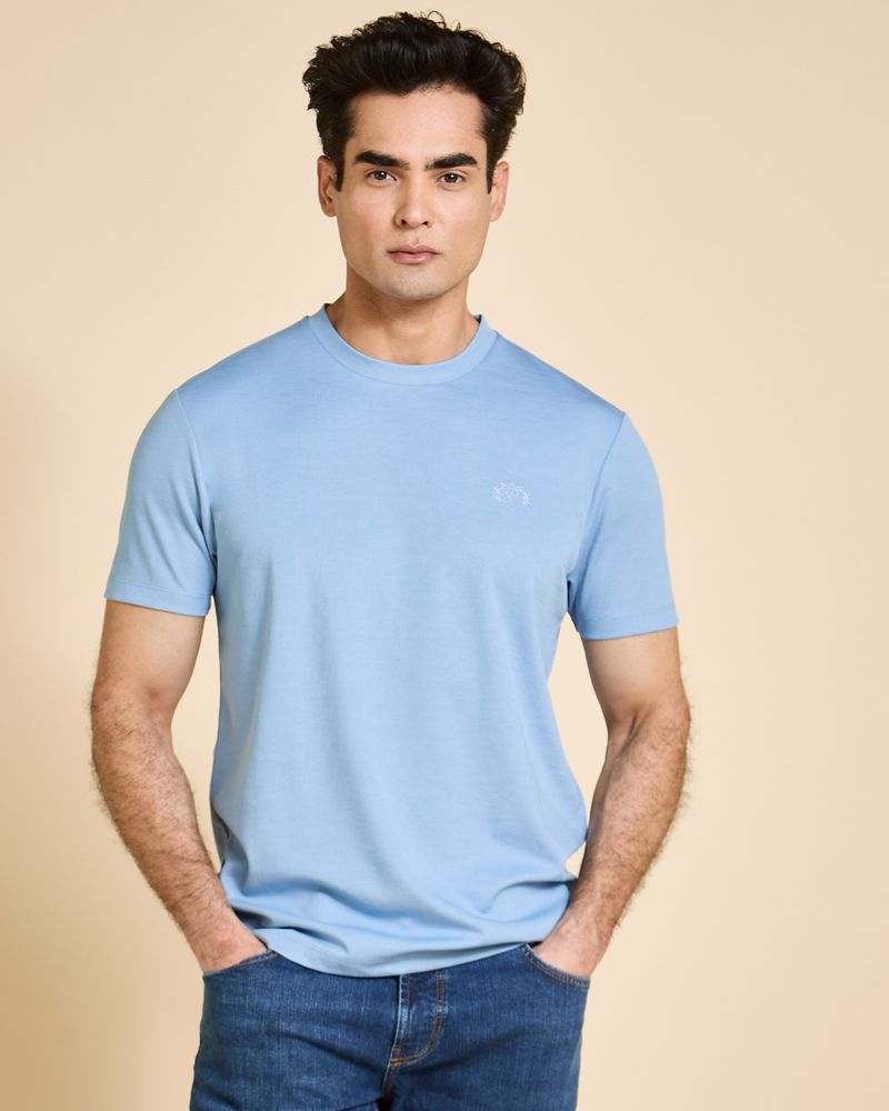 3XL---Light-Blue