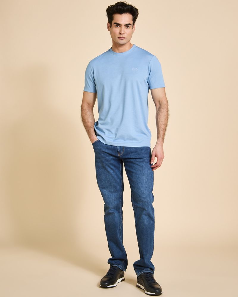 3XL---Light-Blue