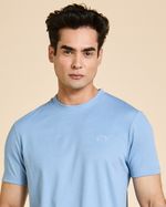 3XL---Light-Blue