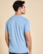 3XL---Light-Blue