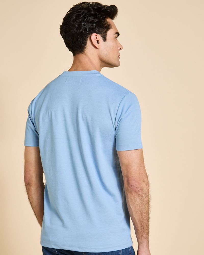 3XL---Light-Blue