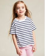 5-6-YRS---Navy