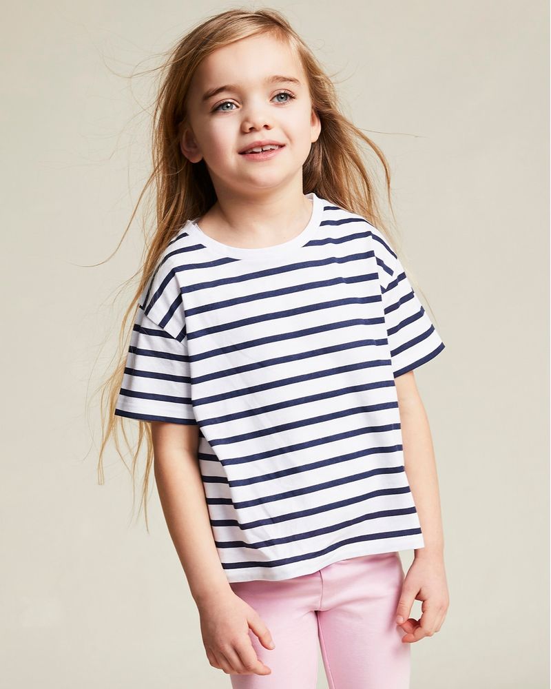 5-6-YRS---Navy