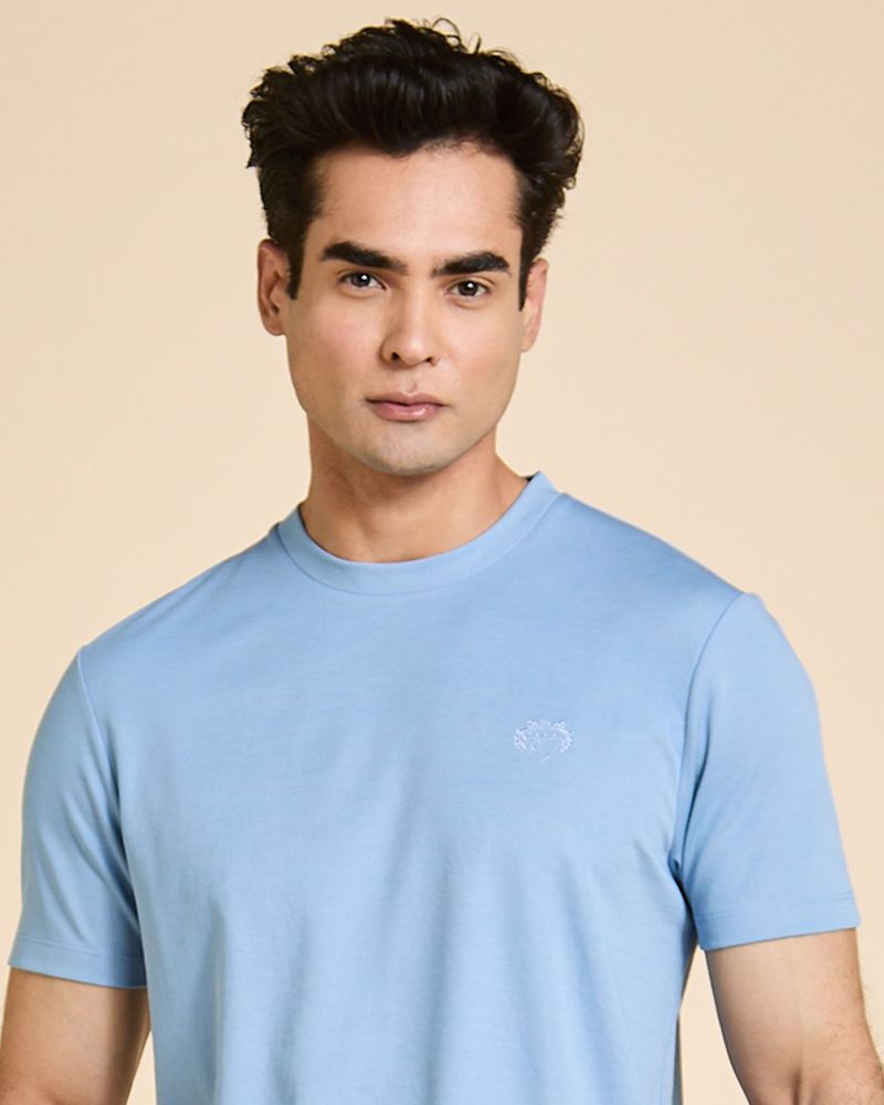 2XL---Light-Blue