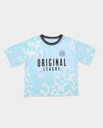31-32---Mint