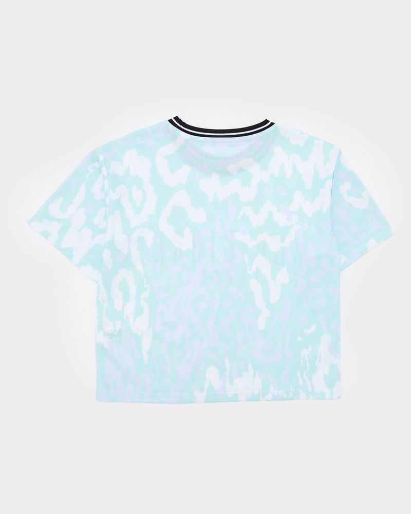 31-32---Mint