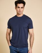 S---Navy