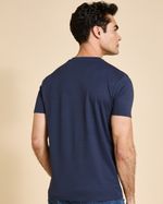 S---Navy