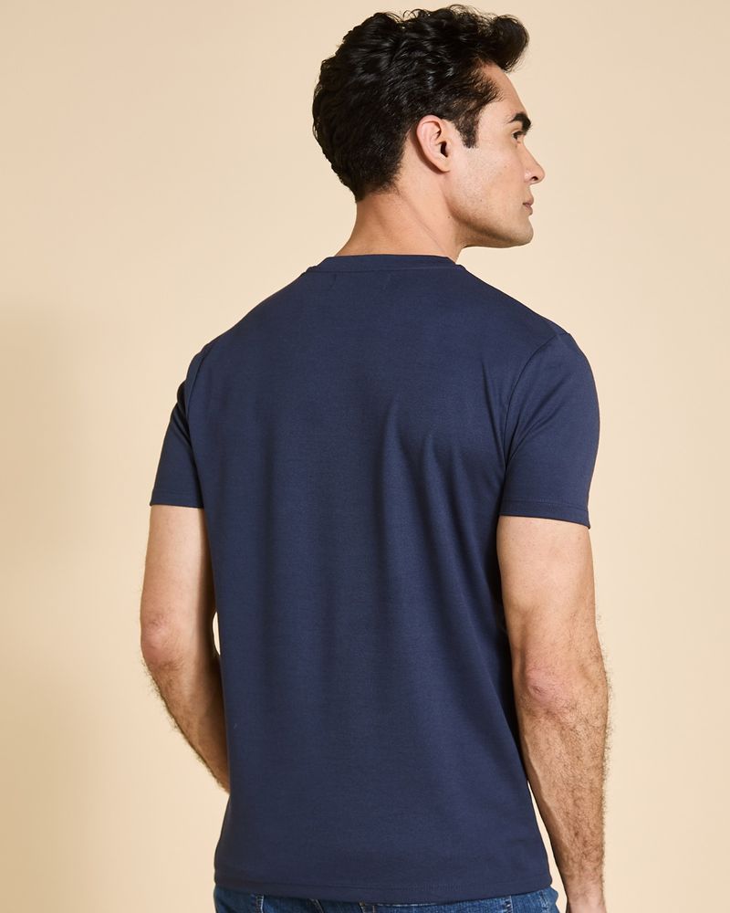 S---Navy