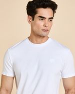 M---White