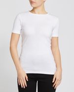 S---White