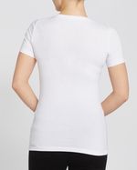 S---White