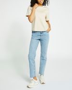 XS---Beige