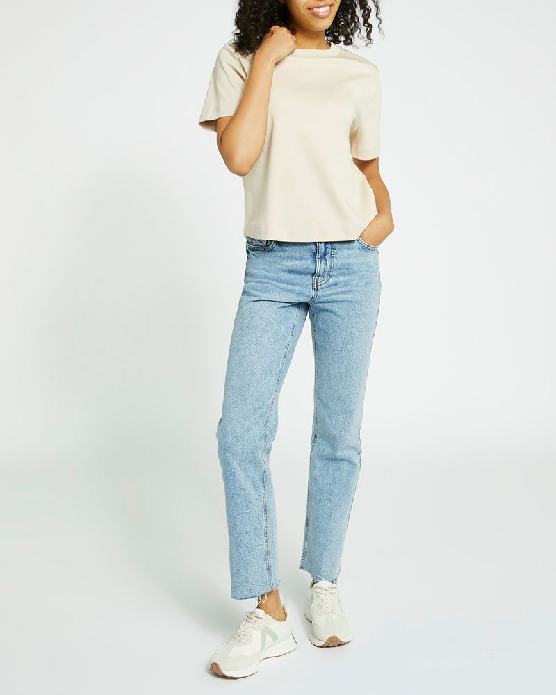 XS---Beige