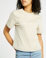 XS---Beige