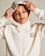 10-11-YRS---Ecru