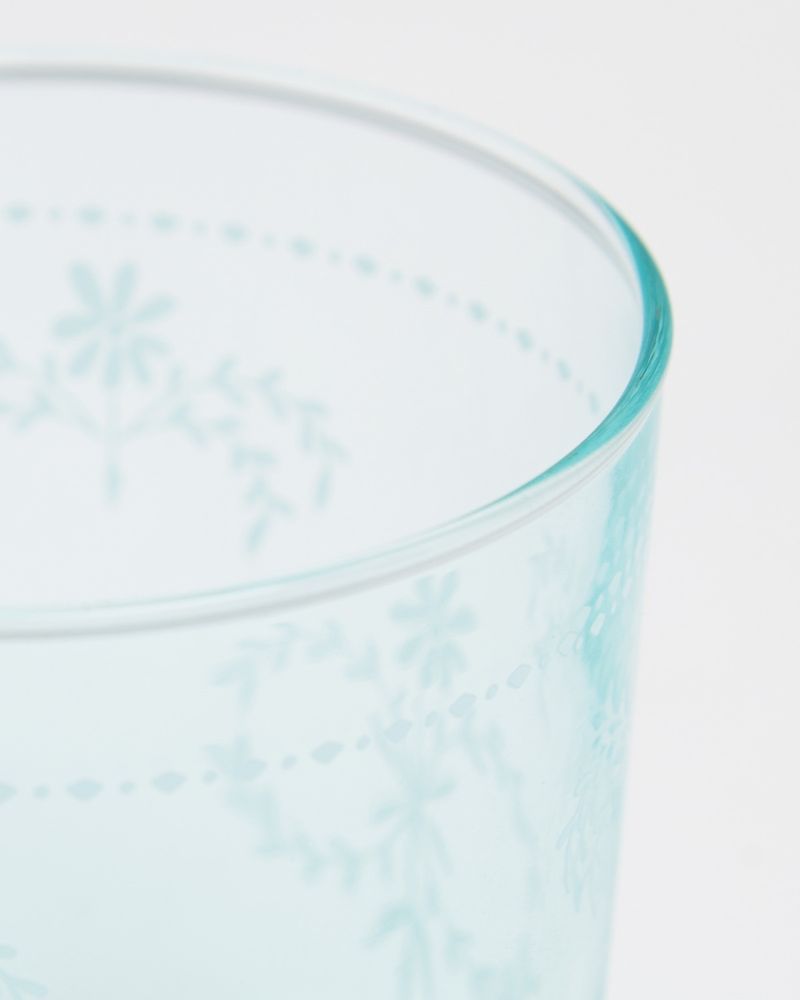 ONE-SIZE---Blue