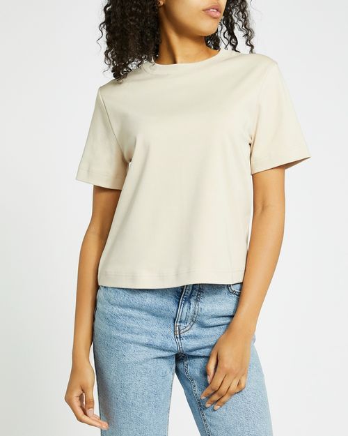 The Ultimate T-Shirt
