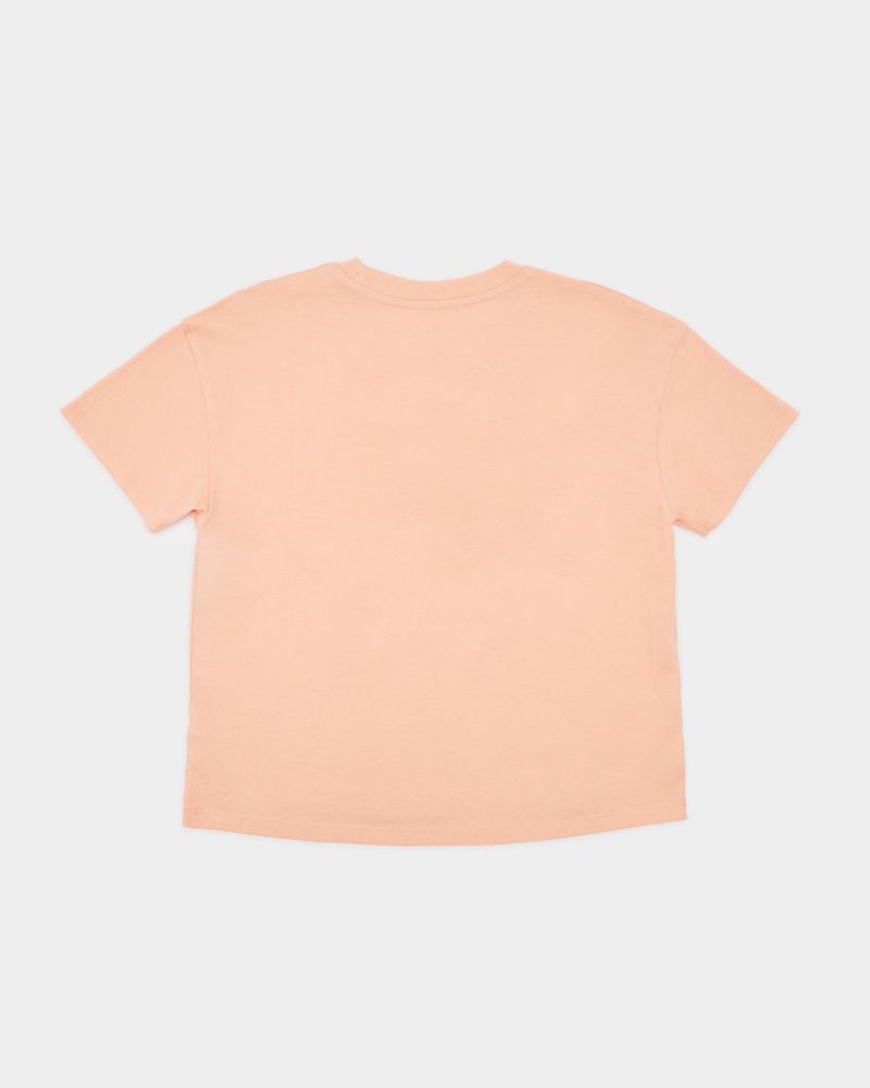 4-5-YRS---Peach