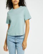XS---Blue-Green