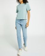 XS---Blue-Green