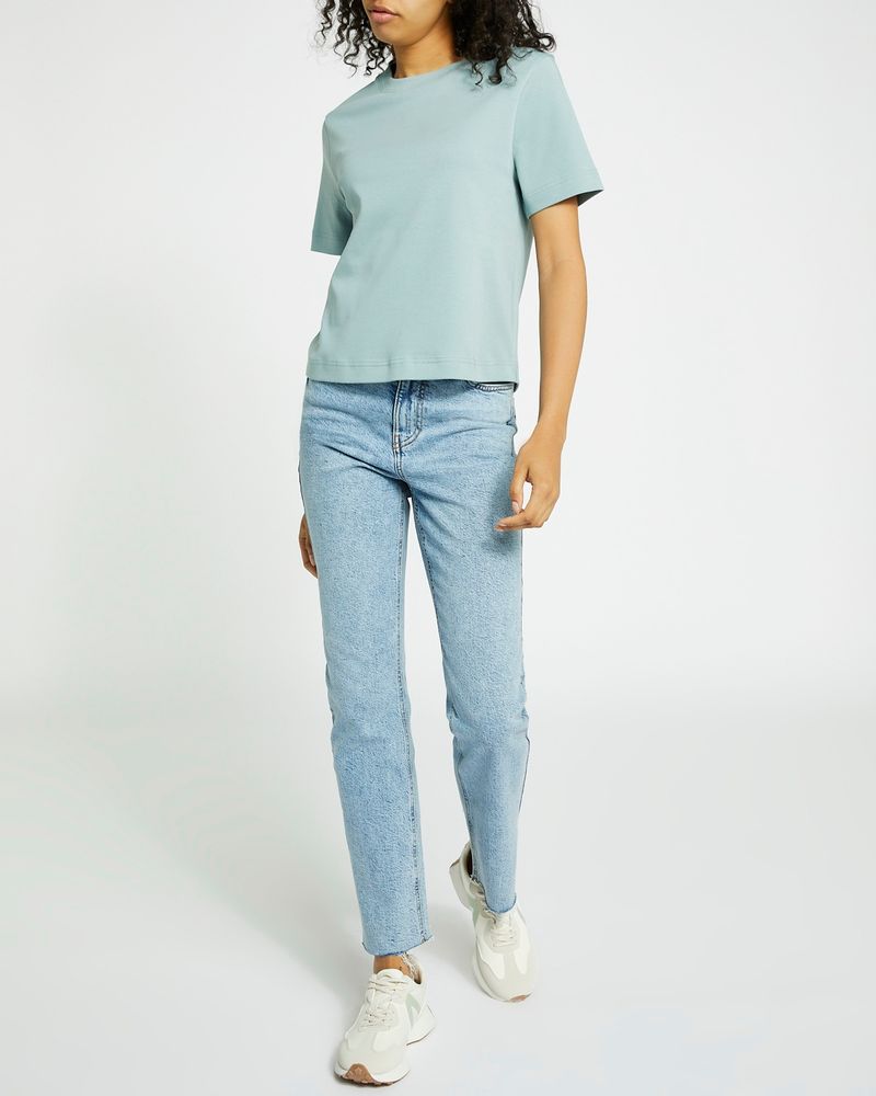 XS---Blue-Green