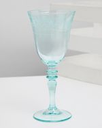 ONE-SIZE---Blue