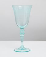ONE-SIZE---Blue