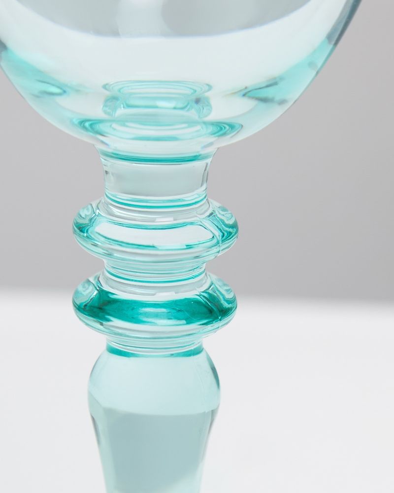 ONE-SIZE---Blue
